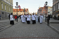  Jubileusz 2025 