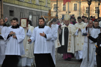  Jubileusz 2025 