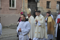  Jubileusz 2025 