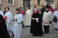  Jubileusz 2025 
