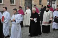  Jubileusz 2025 