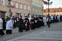  Jubileusz 2025 