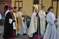  Jubileusz 2025 
