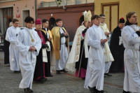  Jubileusz 2025 