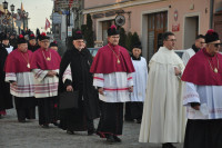  Jubileusz 2025 