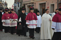  Jubileusz 2025 