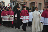  Jubileusz 2025 