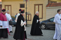  Jubileusz 2025 