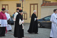  Jubileusz 2025 