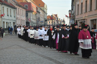  Jubileusz 2025 