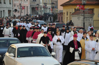  Jubileusz 2025 