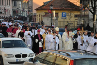  Jubileusz 2025 