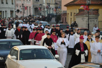  Jubileusz 2025 