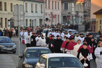  Jubileusz 2025 