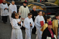  Jubileusz 2025 
