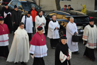  Jubileusz 2025 