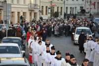  Jubileusz 2025 