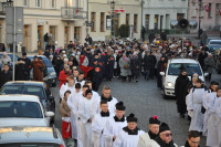  Jubileusz 2025 