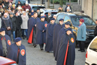  Jubileusz 2025 