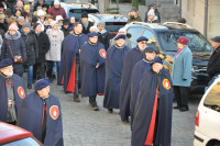  Jubileusz 2025 
