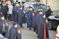  Jubileusz 2025 