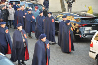  Jubileusz 2025 