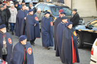  Jubileusz 2025 
