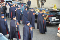  Jubileusz 2025 