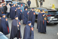 Jubileusz 2025 