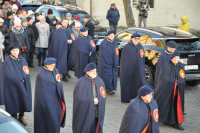  Jubileusz 2025 