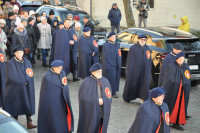  Jubileusz 2025 