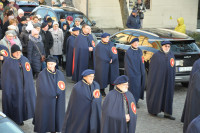  Jubileusz 2025 