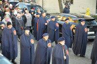  Jubileusz 2025 