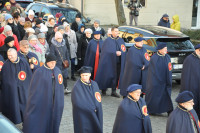  Jubileusz 2025 