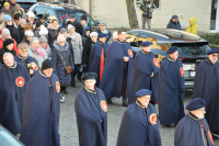  Jubileusz 2025 