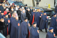  Jubileusz 2025 