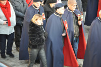  Jubileusz 2025 