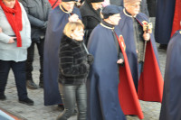  Jubileusz 2025 