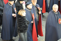 Jubileusz 2025 
