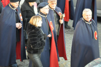  Jubileusz 2025 