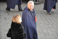  Jubileusz 2025 