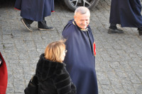  Jubileusz 2025 