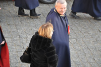  Jubileusz 2025 