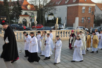 Jubileusz 2025 