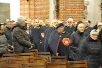 Jubileusz 2025 