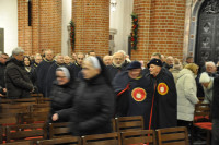  Jubileusz 2025 