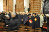  Jubileusz 2025 