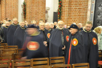 Jubileusz 2025 