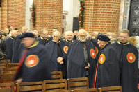  Jubileusz 2025 