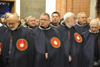  Jubileusz 2025 
